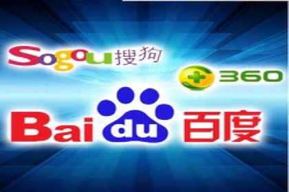 百度竞价托管公司经典案例集锦：策略与实践的完美结合