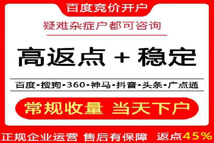 某品牌SEM推广代运营的实践与效果评估